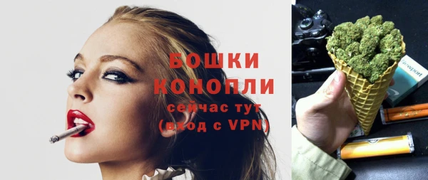 меф Медвежьегорск