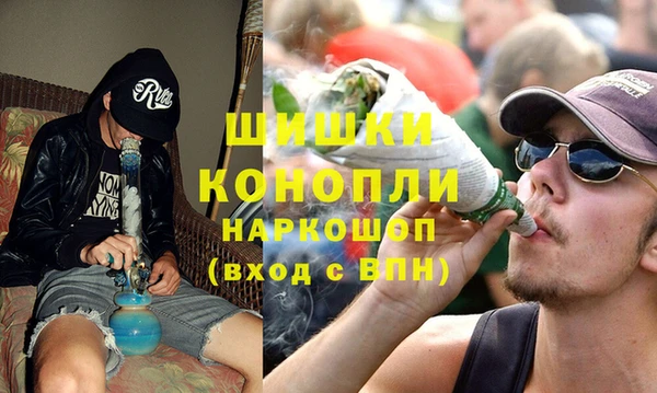 ПСИЛОЦИБИНОВЫЕ ГРИБЫ Мегион