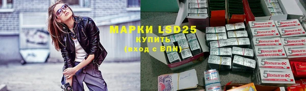 меф Медвежьегорск